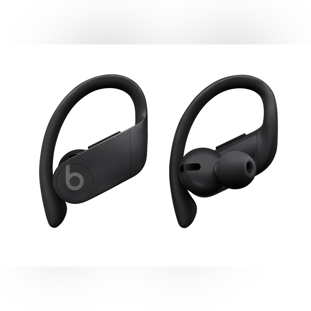 Powerbeats Pro